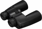 Žiūronai Ricoh Pentax Binoculars SP 10x50 WP w/case