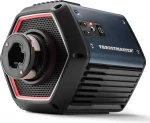 Thrustmaster Baza kierownicy T818 Direct Drive 10Nm (2960877) | Thrustmaster