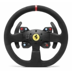 ThrustMaster Ferrari Race Kit Alcant - Vairas - 9 raktai