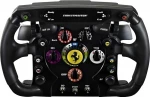 Žaidimų vairas  Thrustmaster Ferrari F1 priedas PS5/PS4/PS3/XBOX /PC