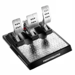 Žaidimų  priedas Thrustmaster pedalai T-LCM (4060121)