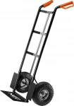 Neo Tools Neo Transport vežimėlis, frezavimo staklės, keliamoji galia 200 kg (84-401)