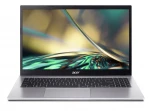 Acer Aspire 3 15 FHD TN i5-1235U 8GB 256GB W11 Pure Silver Renew