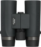 Žiūronai Ricoh Pentax Binoculars SD 10x42 WP w/case