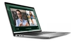 Dell Latitude 7450 (N003L745014EMEA_VP_EST)