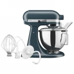 KitchenAid 5KSM95PSEBS