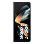 Telefonas GALAXY FOLD4 5G/256GB GRAYGR. SM-F936B SAMSUNG