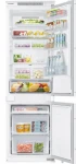 Įmontuojamas šaldytuvas Samsung BRB26602EWW