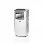 Mobilusis kondicionierius ETA Air cooler 8590393289677