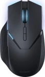 Huawei Wireless Mouse GT AD21, juoda
