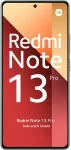 Xiaomi Redmi Note 13 Pro 12+512GB DS 4G Forest Žalias