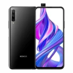 Honor 9X Pro 6/256GB Dual SIM Midnight Black