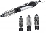 Moser 4550-0050 Airstyler Pro