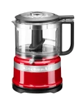 KitchenAid 5KFC3516EER