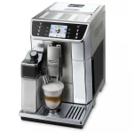 Delonghi PrimaDonna Elite ECAM650.55MS