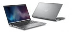 Nešiojamas kompiuteris Dell Latitude 5440 / Core i7-1365U / 16 GB / 512 GB SSD / 14,0" FHD / Integruotas / FgrPr & SmtCd / FHD / IR kamera / Mikrofonas / WLAN + BT / Apšvietimas Kb / 3 Cell / W11Pro/