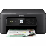 Rašalinis spausdintuvas Epson Expression Home XP-3150, C11CG32407