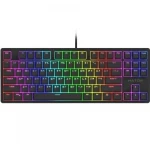 Hator HTK-730 Rockfall 2 Optica TKL Wired gaming keyboard EN|UA|RU