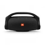 Kolonėlė JBL Boombox blk