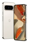 Telefonas PIXEL 9 PRO XL/256GB PORCEL GA05984-GB GOOGLE