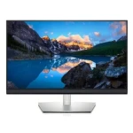 Dell UltraSharp UP3221Q, 31.5"