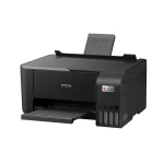 Spausdintuvas Epson EcoTank ET-2815 ET2815 Multifunktionsdrucker spalvotas Tintenstrahl nachfüllbar (C11CJ67417)