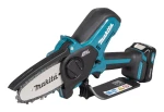 Accum. grandininis pjūklas 12V Makita 1x2.0Ah 10cm