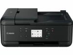 Canon Pixma TR7650 (4452C026)