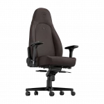 Žaidimų kėdė Noblechairs ICON Java Edition Vinyl / PU hybrid leather Gaming Chair