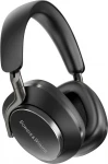 Bowers & Wilkins Px8 Black