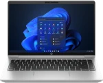 Nešiojamas kompiuteris Hewlett Packard (HP) HP ProBook 445 G10 854K7ES 14" FHD IPS 400 Nits, AMD Ryzen 5 7530U, 16GB RAM, 512GB SSD, Windows 11 Pro