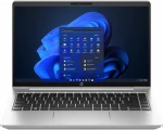 Nešiojamas kompiuteris Hewlett Packard (HP) HP ProBook 445 G10 854K7ES 14" FHD IPS 400 Nits, AMD Ryzen 5 7530U, 16GB RAM, 512GB SSD, Windows 11 Pro