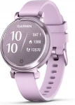 Garmin Lily® 2 Metallic Lilac