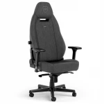 noblechairs LEGEND TX Gaming Chair - anthracite