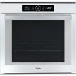 Whirlpool AKZM 8480 WH