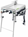 Montažinis pjūklas Festool Precisio CS 70 EG 574778