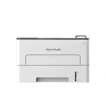 Pantum P3305DW | Mono | lazerinis | Lazerinis spausdintuvas | Wi-Fi