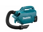 MAKITA dulkių siurblys 18V 1x3,0Ah DCL184RF