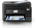 Epson EcoTank L6290 C11CJ60404