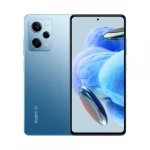 Xiaomi Redmi Note 12 Pro 5G 8GB|256GB Mėlyna