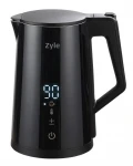 Zyle ZY285BK