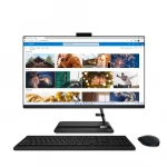 Lenovo IdeaCentre AIO 3 27IAP7 (F0GJ00YLPB)