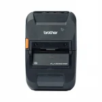 Brother RJ-3250WBL