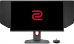 BENQ Žaidimų Monitorius ZOWIE XL2546K / TN / 240 Hz / DyAc⁺™ /  24.5 col.