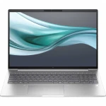 Nešiojamas kompiuteris HP INC nešiojamasis kompiuteris 660G11 U5-125U/16''/16/512/W11P/3YROS