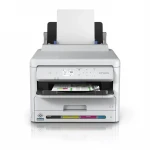 Epson WorkForce Pro WF-C5390DW Colour