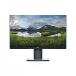 Dell 23 Monitorius P2319H 58.4cm P2319H, 58.4 cm (23"), 1920 x