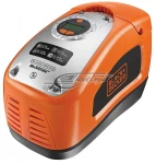 Kompresorius Black+Decker