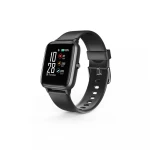 Hama Fit Watch 5910 Black