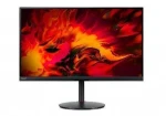 Monitorius Acer Nitro XV282KKVbmiipruzx